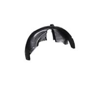 PARASASSI-PARASALE POSTERIORE SINISTRO PER DR 4.0 DAL 2021