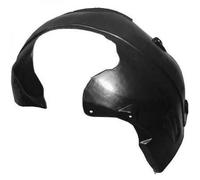 Parasassi passaruota anteriore destro locaro dx FIESTA 2002-2008 1 205 713