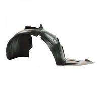 Parasassi passaruota anteriore locaro sinistro adatto citroen C3 2005 2009