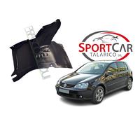 Parasassi Passaruota Anteriore Sinistro VOLKSWAGEN GOLF 5 Dal 2003