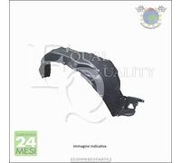 Parasassi Passaruota Eq Anteriore Sx Sinistro Per Toyota Prius lys
