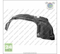 Parasassi Passaruota equal quality Anteriore Sx Sinistro Per Toyota Hilux #Lj
