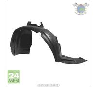 Parasassi passaruota EuroBump Anteriore Sx Sinistro per CITROEN C3 I