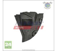 Parasassi passaruota Fast Anteriore Sx Sinistro per IVECO DAILY IV bx3