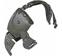 Parasassi PASSARUOTA locaro anteriore destro CLIO 2001 > 2005