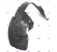 PARASASSI PASSARUOTA LOCARO ANTERIORE DX PER FIAT GRANDE PUNTO 05>08 2005-