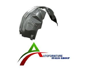 PARASASSI PASSARUOTA LOCARO ANTERIORE SINISTRO PER GIULIETTA 2010>
