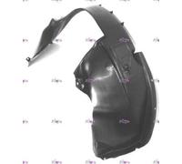 PARASASSI PASSARUOTA LOCARO ANTERIORE SX SINISTRO PER FIAT GRANDE PUNTO 05>08