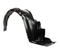 Parasassi passaruota locaro destro ACCORD 2003 > 2008