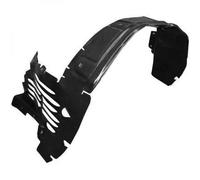 Parasassi PASSARUOTA locaro destro ClasseE W210 1995 > 1999