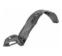 Parasassi passaruota locaro destro per COROLLA VERSO 2002 - 2006 53875-13020