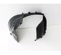 PARASASSI PASSARUOTA LOCARO RIPARO PARAFANGO ANTERIORE SINISTRO LATO GUIDATORE Specifico per Panda modello 169 prodotte dal 2003 al 2011-42010/00-3680501