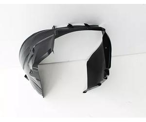 PARASASSI PASSARUOTA LOCARO RIPARO PARAFANGO ANTERIORE SINISTRO LATO GUIDATORE Specifico per Panda modello 169 prodotte dal 2003 al 2011-42010/00-3680501