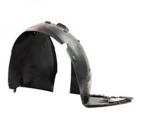 Parasassi Passaruota per parafango 207 2006 -> 2012 Destro