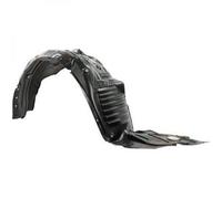 DIEDERICHS 5626009 Copertura, Passaruota