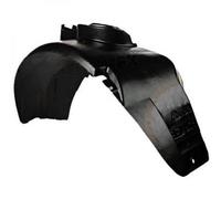 DIEDERICHS 3050009 Copertura, Passaruota