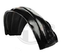 Parasassi Passaruota per parafango anteriore Destro volkswagen T4 1990- 1996