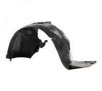 DIEDERICHS 4013609 Copertura, Passaruota