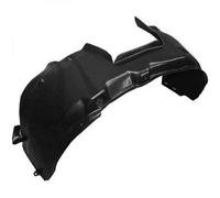 Parasassi Passaruota per parafango CORSA C 00-06 Destro