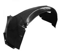 Parasassi Passaruota per parafango Serie3 E36 90-99 Sinistro CC