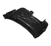 Parasassi Passaruota per parafango Serie3 E90 05-08 Destro parte posteriore
