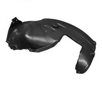 Parasassi Passaruota per parafango Serie3 E92 E93 06-10 Sinistro parte post