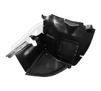 Parasassi Passaruota per parafango SLK R170 1996 - 2004 Sinistro anteriore
