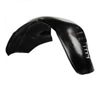 DIEDERICHS 1665109 Copertura, Passaruota