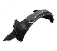 Parasassi passaruota plastica anteriore locaro destro adatto bmw Z3 1996-