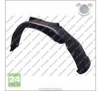 Parasassi Passaruota Prasco Anteriore Dx Destro Per Audi A4