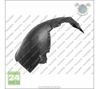 Parasassi Passaruota Prasco Anteriore Dx Destro Per Audi A6 ##R