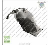 Parasassi Passaruota Prasco Anteriore Dx Destro Per Bmw 1 E87 130 120 118 116 #B