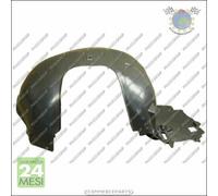 Parasassi Passaruota Prasco Anteriore Dx Destro Per Bmw 3 E46 330 325 320 31 kg0