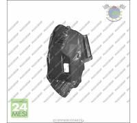 Parasassi Passaruota Prasco Anteriore Dx Destro Per Bmw 3 E91 335 330 325 32 khn