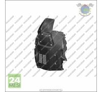 Parasassi Passaruota Prasco Anteriore Dx Destro Per Bmw 5 F11 550 535 530 52 kl7