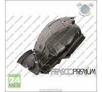 Parasassi Passaruota Prasco Anteriore Dx Destro Per Bmw X1 E84 Xdrive Sdrive