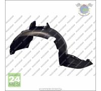 Parasassi Passaruota Prasco Anteriore Dx Destro Per Citroen C2