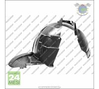 Parasassi Passaruota Prasco Anteriore Dx Destro Per Citroen C3 I #B9