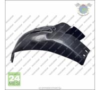 Parasassi Passaruota Prasco Anteriore Dx Destro Per Citroen C5 I #Ch