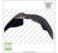 Parasassi Passaruota Prasco Anteriore Dx Destro Per Citroen Jumper Fiat Ducato P