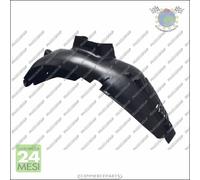 Parasassi Passaruota Prasco Anteriore Dx Destro Per Fiat Idea