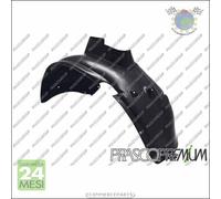 Parasassi Passaruota Prasco Anteriore Dx Destro Per Fiat Punto #Eb