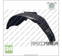 Parasassi Passaruota Prasco Anteriore Dx Destro Per Fiat Stilo