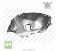 Passaruota Anteriore Destro LAND ROVER DISCOVERY SPORT - L550 2016-2020 DX