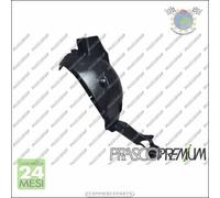 Parasassi Passaruota Prasco Anteriore Dx Destro Per Mercedes Classe B 200 180 17