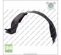 Parasassi Passaruota Prasco Anteriore Dx Destro Per Mercedes Classe C 280 250 24