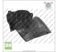 Parasassi Passaruota Prasco Anteriore Sx Sinistro Per Mercedes Classe C 350 320
