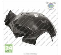 Parasassi Passaruota Prasco Anteriore Dx Destro Per Mercedes Classe C 350 320 30