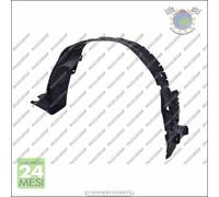 Parasassi Passaruota Prasco Anteriore Dx Destro Per Mercedes Classe E 430 420 32