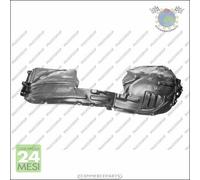 Parasassi Passaruota Prasco Anteriore Dx Destro Per Nissan Juke